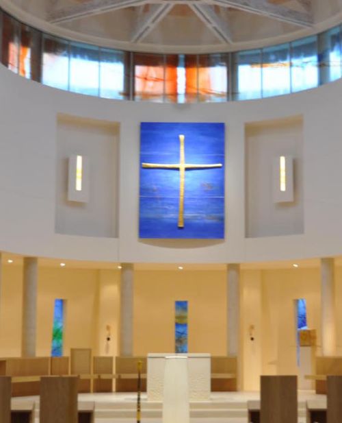 église Bouzy recadrée.jpg