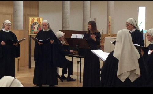 concert avec Carole 1.JPG